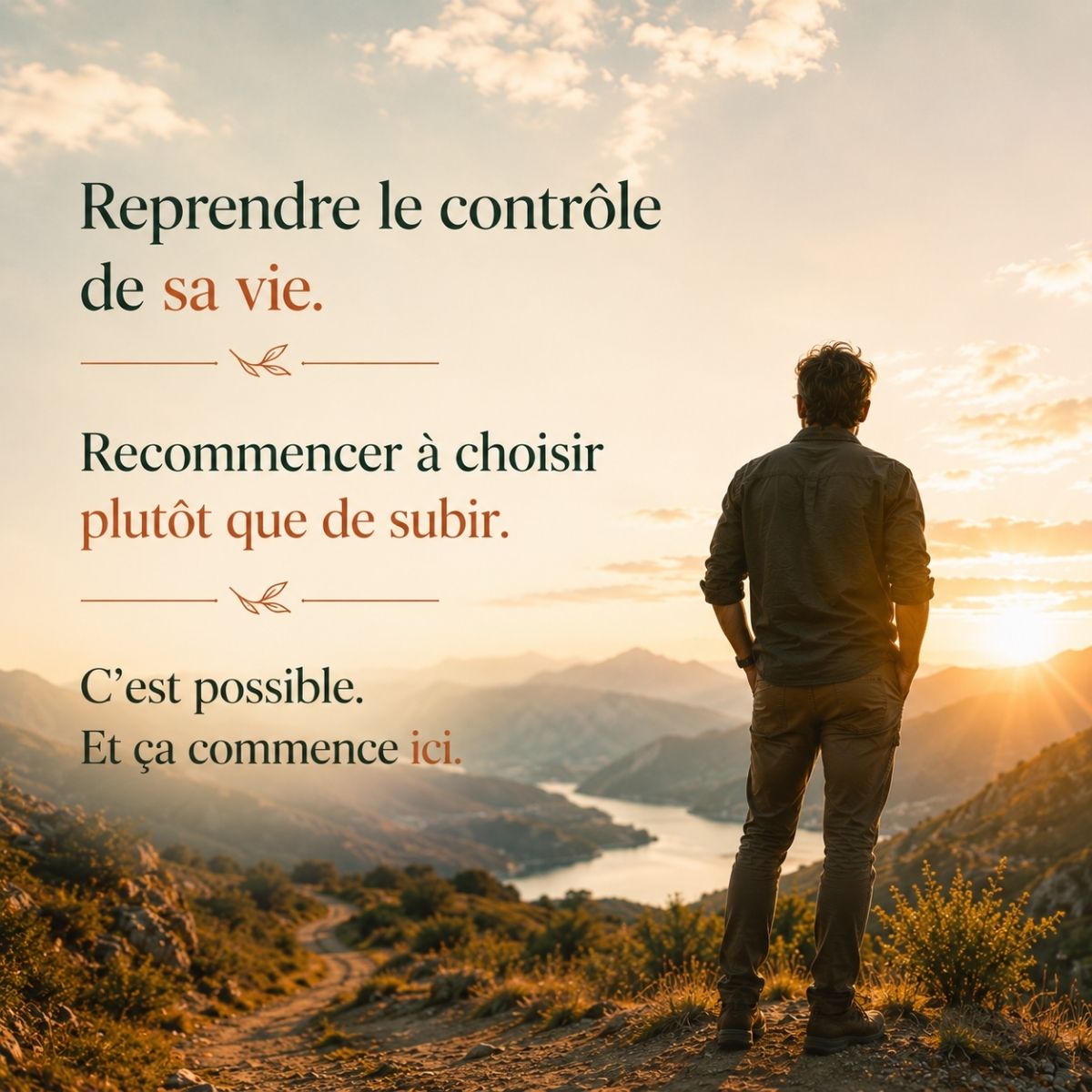 (Re)trouver ce qui me fait vraiment vibrer - Image 6