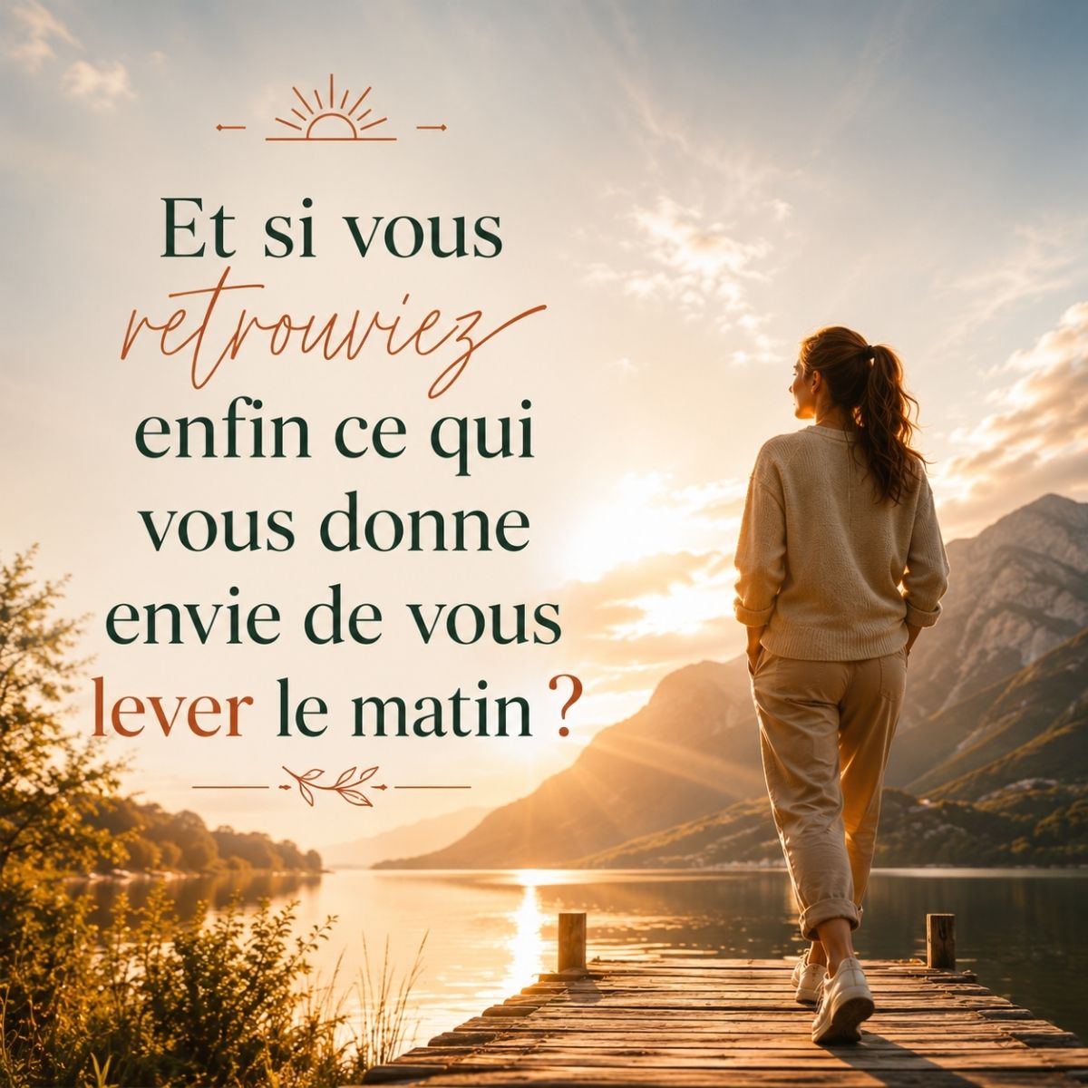 (Re)trouver ce qui me fait vraiment vibrer - Image 5