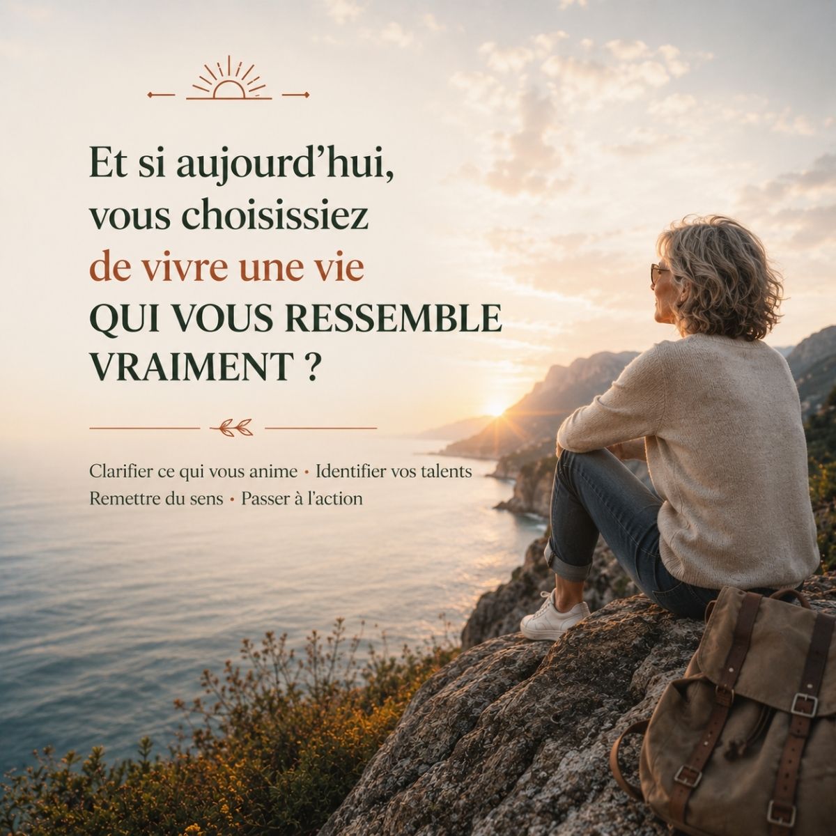 (Re)trouver ce qui me fait vraiment vibrer - Image 4